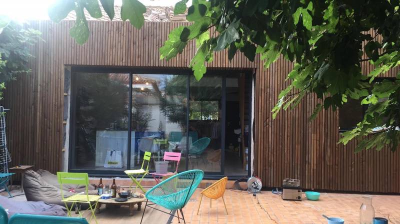 Nos prestations sur le secteur de à Montpellier et l'Hérault (34)