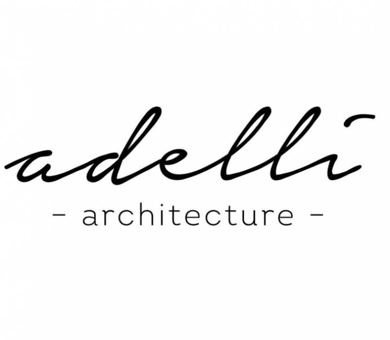 Architecte Vailhauques Adelli Architecture