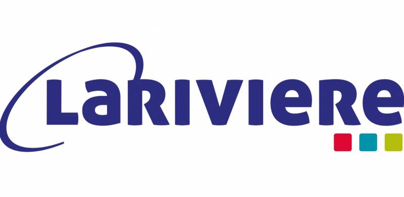 revendeur de matériaux de construction pour professionnel Saint jean de Vedas La rivière
