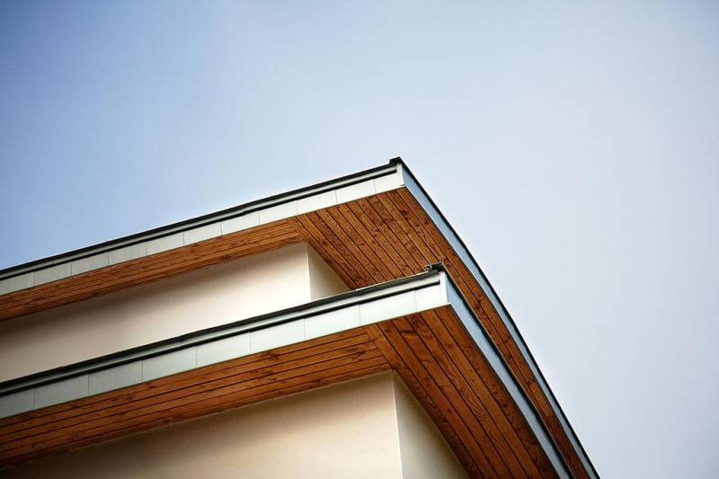 UNIVERS BOIS, votre constructeur conseil dans l'ossature bois proche de Montpellier dans le 34