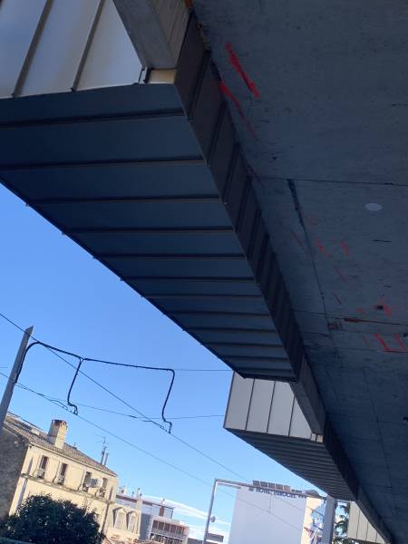 Réalisations de maisons ossature bois à Montpellier pour un habitat durable