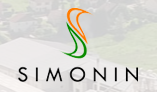 BOIS FRANCE SIMONIN