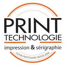 impression textile Meze et alentour PRINT TECHNOLOGIE