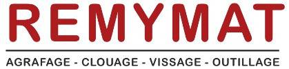 OUTILLAGE HERAULT REMYMAT
