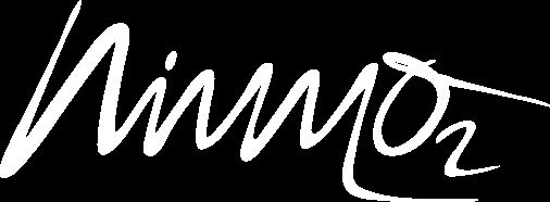 Cabinet de Maitrise d'œuvre NIMES GARD NIMMO2