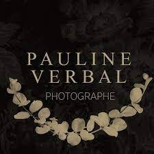 Photographe de famille, pauline verbal, naissance, enfant, portrait