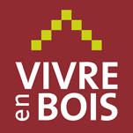 négoce et vente de bois beziers vivre en bois