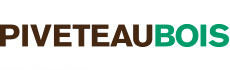 Fabricant de solution bois france PIVETAUBOIS