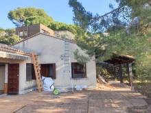 Notre zone d'activité pour ce service Coût d'une surélévation de maison en bois