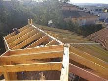 Nos prestations sur le secteur de proche de Lattes dans l'Hérault