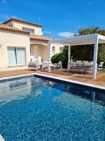 Nos prestations sur le secteur de proche de Sète dans l'Hérault