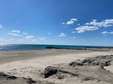 Notre zone d'activité pour ce service Construction et rénovation de maison bioclimatique