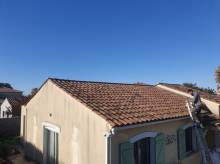 Nos prestations sur le secteur de proche de Lunel dans l'Hérault