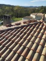 Nos prestations sur le secteur de proche de Mauguio en Occitanie