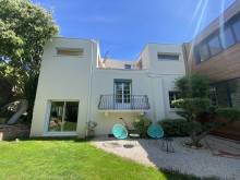 Nos prestations sur le secteur de proche de Mauguio en Occitanie