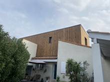 Nos prestations sur le secteur de proche de Sète dans l'Hérault