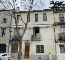 Notre zone d'activité pour ce service Couvreur Zingueur avec de bons avis