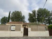 Nos prestations sur le secteur de à Nîmes et le Gard (30)