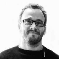 Architecte à Montpellier dans l'Hérault Alexandre BUSCH