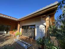 Notre zone d'activité pour ce service Charpentier avec de bons avis