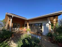 Nos prestations sur le secteur de proche de Lunel dans l'Hérault