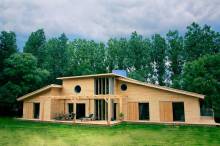 Nos prestations sur le secteur de à Nîmes et le Gard (30)