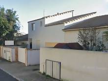 Nos prestations sur le secteur de proche de Cournonterral dans l'Hérault