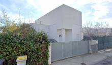 Nos prestations sur le secteur de proche de Castelnau le Lez dans l'Hérault