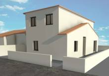 Nos prestations sur le secteur de proche de Sète dans l'Hérault