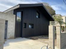 Nos prestations sur le secteur de à Montpellier et l'Hérault (34)