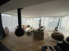 Nos prestations sur le secteur de à Nîmes et le Gard (30)