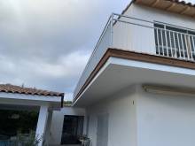 Notre zone d'activité pour ce service Construction et rénovation de maison bioclimatique