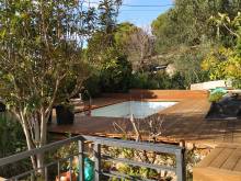 Nos prestations sur le secteur de proche de Castelnau le Lez dans l'Hérault