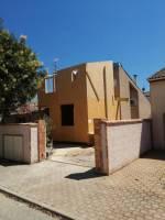 Nos prestations sur le secteur de à Saint Jean de Vedas dans l'Hérault