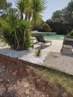 Nos prestations sur le secteur de proche de Sète dans l'Hérault