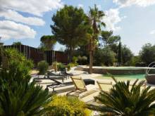 Nos prestations sur le secteur de proche de Cournonterral dans l'Hérault