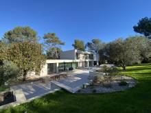 Nos prestations sur le secteur de à Montpellier et l'Hérault (34)