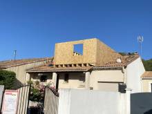 Nos prestations sur le secteur de à Montpellier et l'Hérault (34)