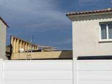 Nos prestations sur le secteur de proche de Lattes dans l'Hérault