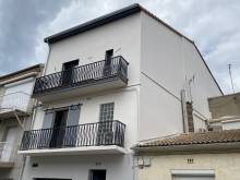 Notre zone d'activité pour ce service Construction de maison individuelle en ossature bois