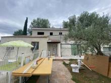 Nos prestations sur le secteur de proche de Frontignan dans l'Hérault