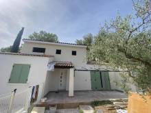 Nos prestations sur le secteur de à Nîmes et le Gard (30)