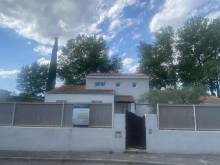 Nos prestations sur le secteur de proche de Sète dans l'Hérault