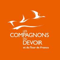 Formation Charpente et constructeur bois Hérault, Gard Les compagnons du devoir