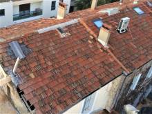 Notre zone d'activité pour ce service Construction de maison individuelle en ossature bois