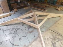 Notre zone d'activité pour ce service Extension de maison pour plus-value foncière