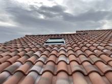 Nos prestations sur le secteur de proche de Lattes dans l'Hérault