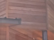 Notre zone d'activité pour ce service Pose de terrasse en bois pas chère