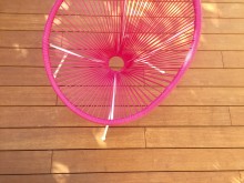 Nos prestations sur le secteur de à Saint Jean de Vedas dans l'Hérault