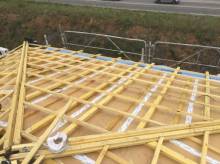 Nos prestations sur le secteur de proche de Lattes dans l'Hérault